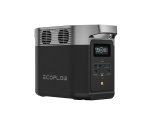 DELTA 2